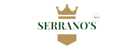 SERRANOS STORE